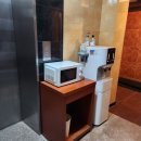 다이아모텔 이미지