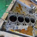 신대영자동차공업사 이미지