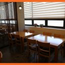 신우빌딩 앞 이미지