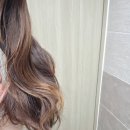 산모애 임산부샴푸 그리너리 힐링 사용후기