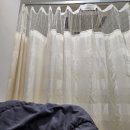 새벽 | 린여성병원 제왕절개 새벽 출산 후기 (1인실, 3인실, 보호자식)