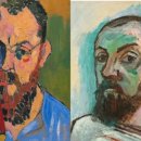 쉽게 다가가는 인문학 이미지