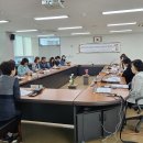 봄인컨설팅 이미지