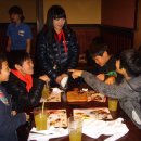 은성지역아동센터 이미지