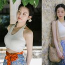 이유비 카카오 검색결과