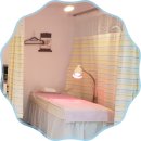 구)한의원 앞 이미지