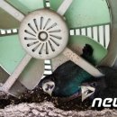 농업기술센터 청사(3층) 이미지