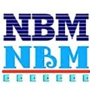 남북산업㈜ 이미지