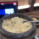 한라맥주 이미지