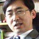 대림조경;설비 이미지