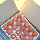 주식회사 건강상자 | 아이 반찬용 유정란 찾다가 난각1번 선택한 이유와 솔직 후기