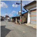 만경우체국 이미지