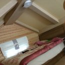 노고지리펜션 이미지