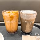 투썸플레이스용인 - 용인시 수지구 만현로 124 | 투썸플레이스용인