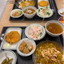 지도로 떠나는 세계 문화A | 2026 제 10회 TV 조선 국제 포럼 서포터즈 참석 후기