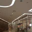 숲필라테스 - 성북구 삼선교로10길 16 | 숲필라테스