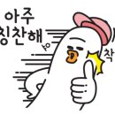 프로지스 이미지