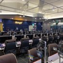 아이센스리그PC 범계2호점 | 초대형 아이센스리그PC방 범계2호점 직영점 오픈!