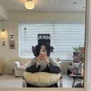 또요거트 | 2025.06