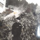 광주숭일중학교 이미지