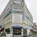 드립주드릭 네이버블로그