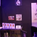 모여라 당구장 이미지