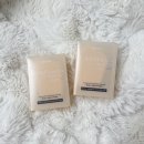 글로웍스 | 커버력좋은 초밀착 퍼프 인생템 발견, 글로웍스 이지블렌딩 커버업 스펀지 이용 후기