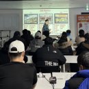 기영이숯불두마리치킨부산 머니투데이