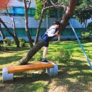 탐스PC Daum카페