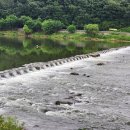 고탄교아래 이미지