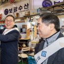 안양중앙인정시장 이미지