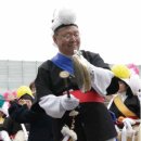 월곶2통 이미지