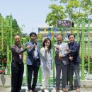 광주선우학교 이미지