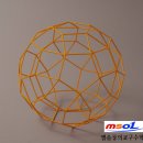 (주)엠솔 이미지