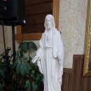 바다의별요양원 이미지