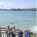 1004포차 Daum카페