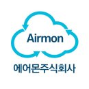 헬씨솔루션 이미지