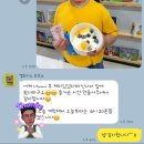 유림초교 | [공지] 경주영어학원 학부모님은 왜 빡센 학원을 원할까? 하지만 우리 아이에겐 다른 방법이 필요해요