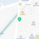 코멜리유 네이버블로그