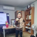 에이스 경로당 이미지