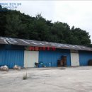 야로면사무소 이미지