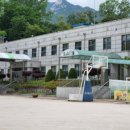 서울도솔학교 이미지