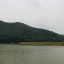 호수의오후 이미지