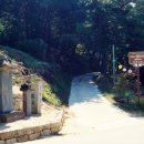 월리사 사적비 | [청주] 월리사