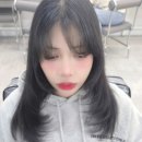 동인매직 이미지