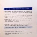 디어카페 이미지