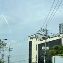 가나안식품 | 일산 애니골 맛집 | 가나안덕 일산본점