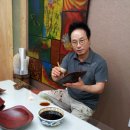 최씨공방 이미지