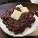 (주)동빙고 이미지