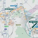 클라시엘 이미지